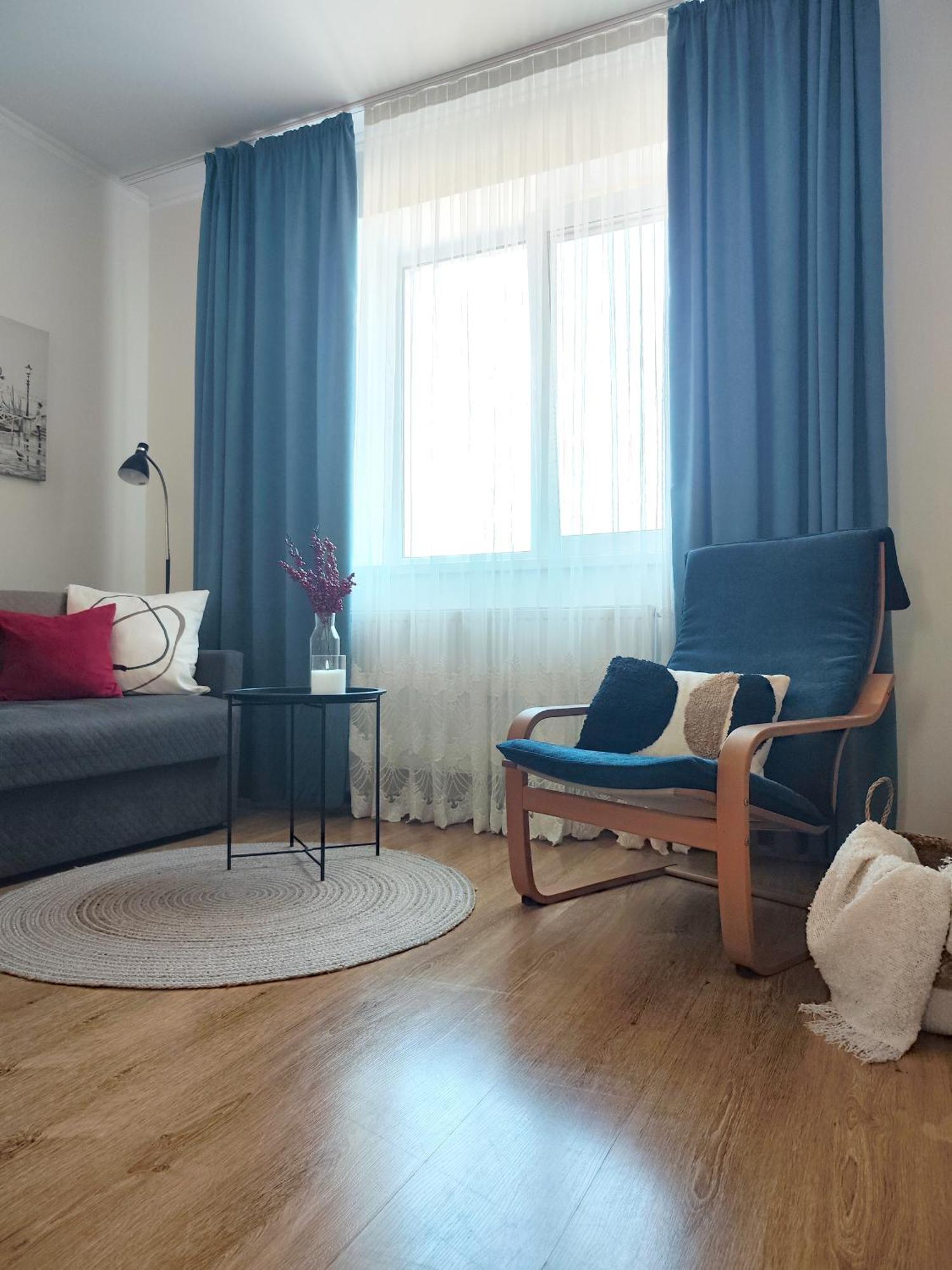 Best Apartment In The Center Mukačevo Exteriér fotografie